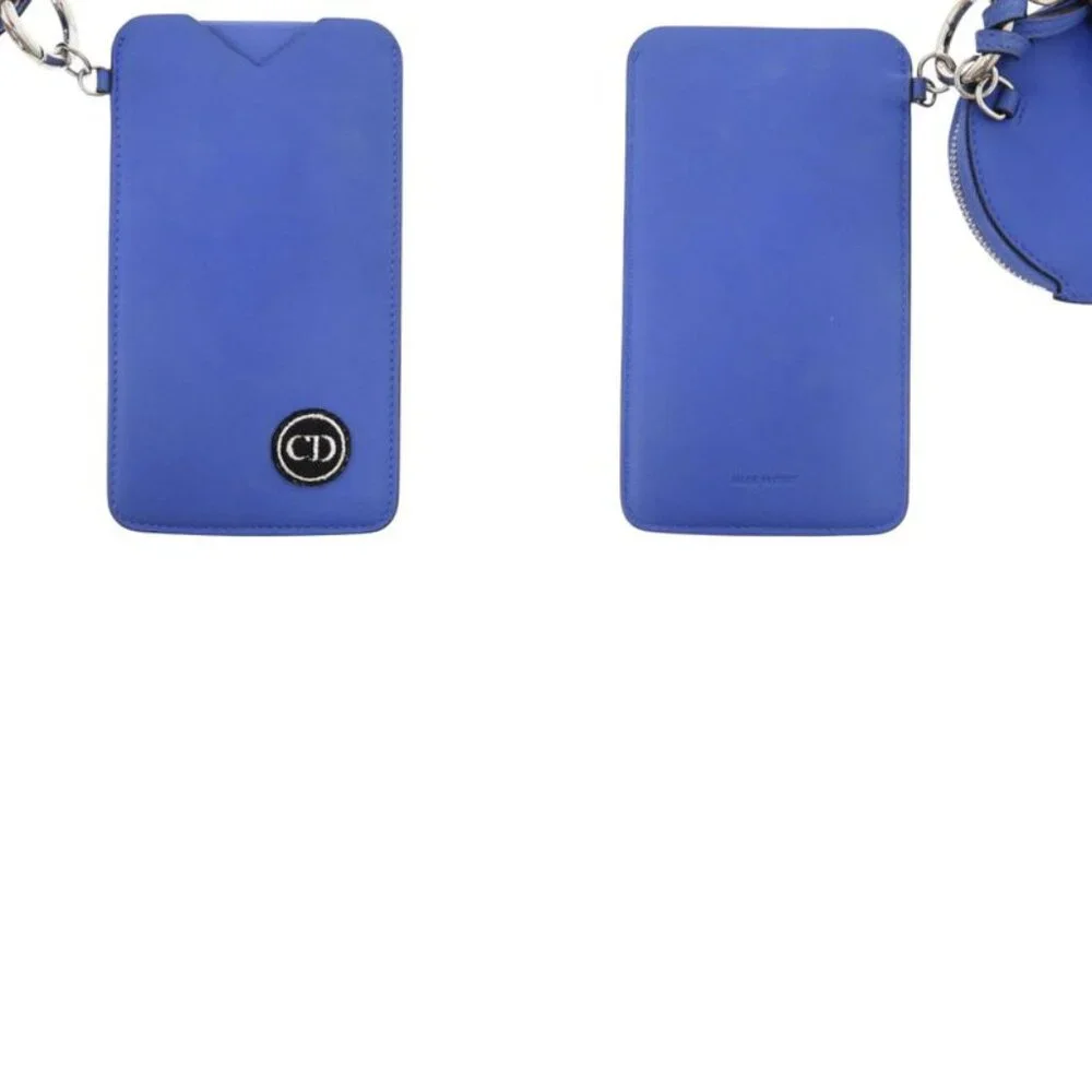 Dior this authentic